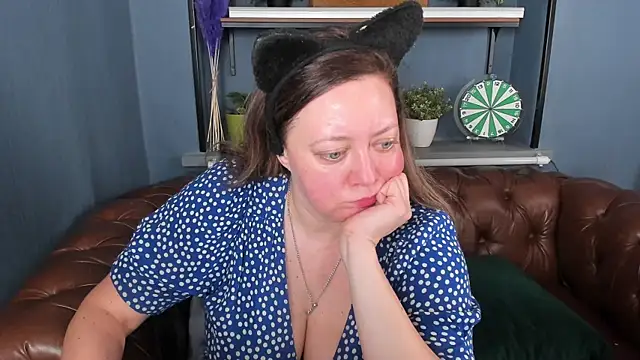 Snapshot of JesiaFoxi chatting on 01-20-25, 11:02 JesiaFoxi online show from 01-20-25, 11:02