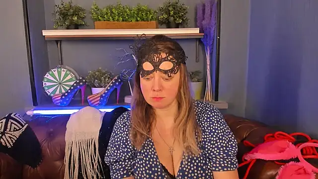 Snapshot of JesiaFoxi chatting on 01-24-25, 11:59 JesiaFoxi online show from 01-24-25, 11:59