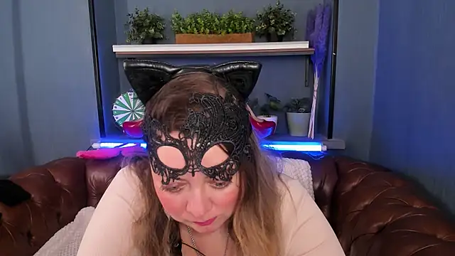 Snapshot of JesiaFoxi chatting on 01-27-25, 02:24 JesiaFoxi online show from 01-27-25, 02:24