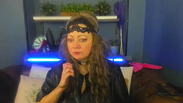 Snapshot of JesiaFoxi chatting on 02-21-25, 12:06 JesiaFoxi online show from 02-21-25, 12:06