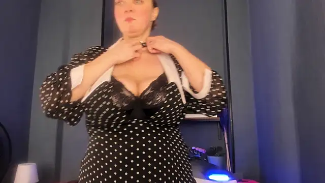 Snapshot of JesiaFoxi chatting on 02-22-25, 03:36 JesiaFoxi online show from 02-22-25, 03:36