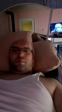0777edi online show from 12-06-24, 04:17