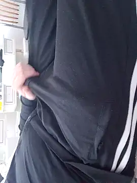 0777edi online show from 01-12-26, 06:40