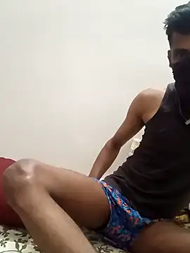 Snapshot of swagwew chatting on 12-02-24, 06:43 swagwew online show from 12-02-24, 06:43