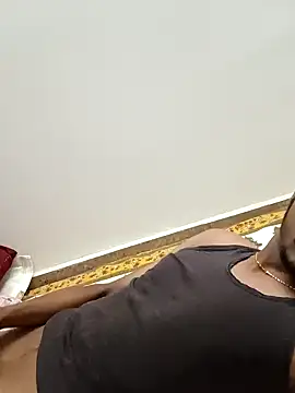 Snapshot of swagwew chatting on 12-06-24, 03:55 swagwew online show from 12-06-24, 03:55