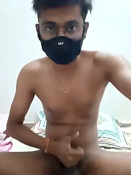 Snapshot of swagwew chatting on 02-27-25, 06:20 swagwew online show from 02-27-25, 06:20