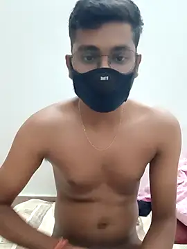 Snapshot of swagwew chatting on 09-27-25, 06:57 swagwew online show from 09-27-25, 06:57