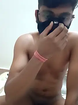 Snapshot of swagwew chatting on 10-07-25, 09:01 swagwew online show from 10-07-25, 09:01