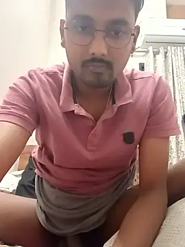 Snapshot of swagwew chatting on 01-15-26, 08:56 swagwew online show from 01-15-26, 08:56