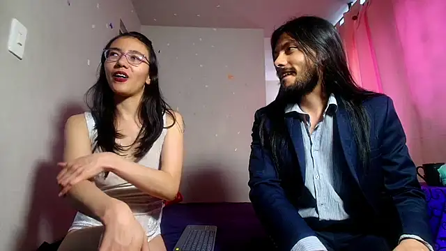 Snapshot of deserters_anki chatting on 11-11-25, 08:42 deserters anki online show from 11-11-25, 08:42