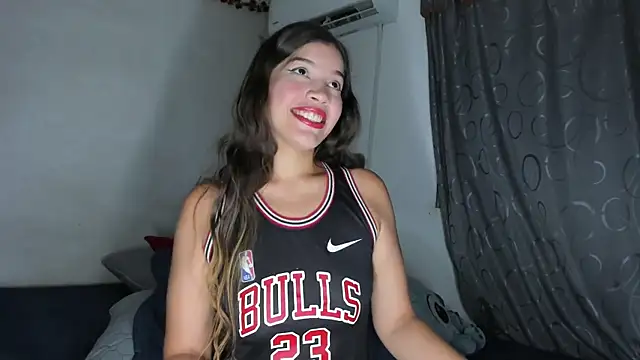 Iam Sammy  online show from 01-07-26, 02:25