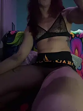 xMirana  online show from 04-02-26, 08:23