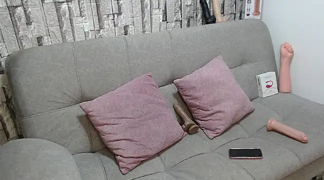 diiana miller online show from 01-10-25, 12:27