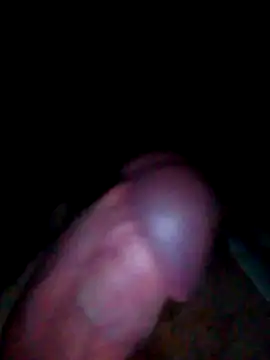 Ghetecf online show from 10-17-25, 10:56