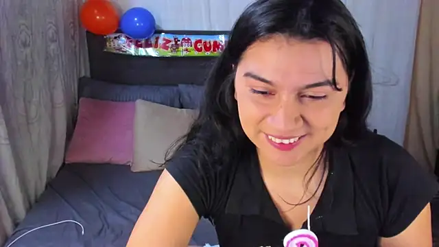 Judychase2 online show from 12-27-24, 06:42