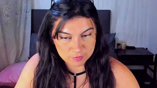 Judychase2 online show from 01-21-25, 08:21