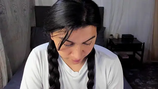 Judychase2 online show from 02-06-25, 06:02