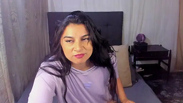 Judychase2 online show from 03-01-25, 09:26