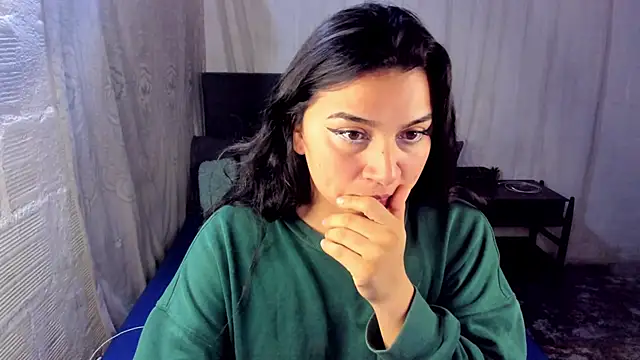 Judychase2 online show from 03-16-25, 06:01