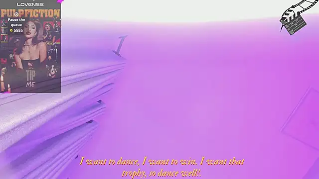 Giovanna oliveira online show from 10-22-25, 06:35