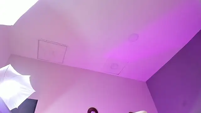 Giovanna oliveira online show from 04-11-26, 09:02