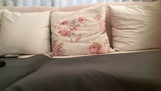 77 No Name 77 online show from 01-11-25, 01:01