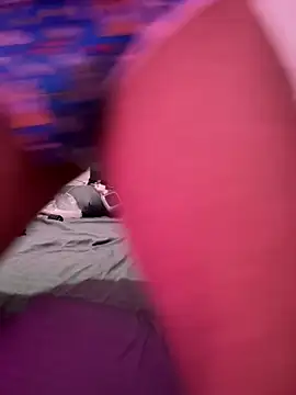 Snapshot of moody1996- chatting on 02-09-25, 11:36 moody1996- online show from 02-09-25, 11:36