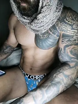 Snapshot of moody1996- chatting on 02-26-26, 02:10 moody1996- online show from 02-26-26, 02:10