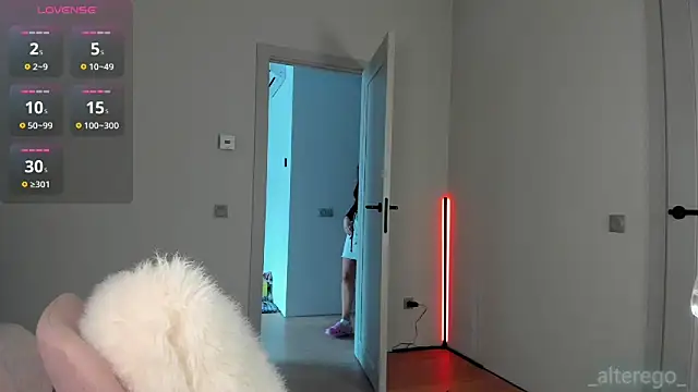  cometoseeme  online show from 02-18-26, 12:56