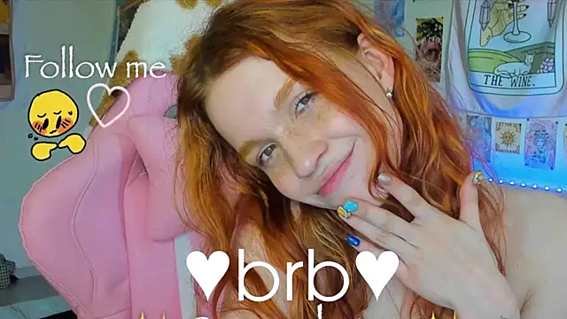 Snapshot of Sunny_Elly chatting on 01-16-26, 04:22 Sunny Elly online show from 01-16-26, 04:22