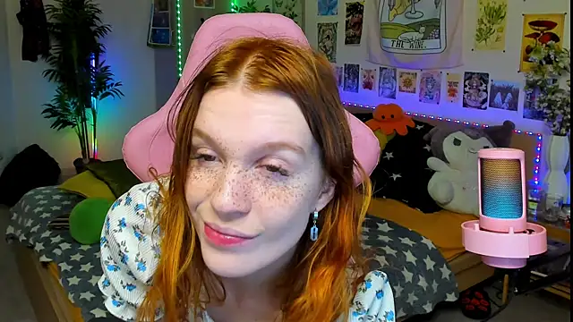 Snapshot of Sunny_Elly chatting on 01-17-26, 08:08 Sunny Elly online show from 01-17-26, 08:08