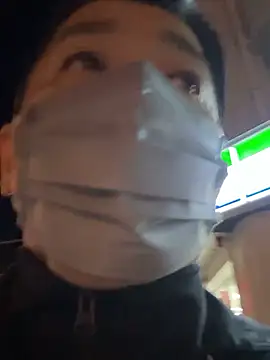 Angels1-2-3-4-5 online show from 10-31-25, 07:04