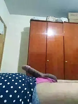 roladuraPr online show from 12-21-24, 11:55