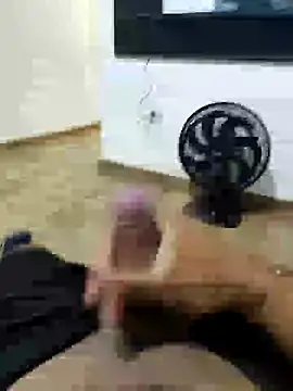 roladuraPr online show from 01-10-25, 02:25