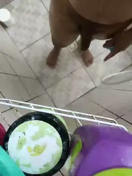 roladuraPr online show from 09-08-25, 10:20