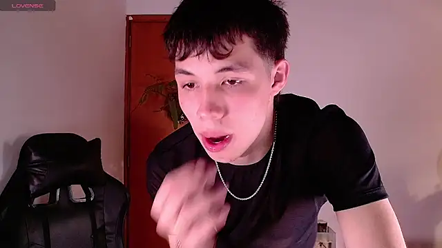 angel bless19 online show from 12-04-24, 09:02