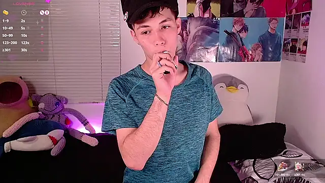 angel bless19 online show from 12-27-24, 11:31