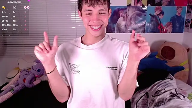 angel bless19 online show from 01-22-25, 11:53