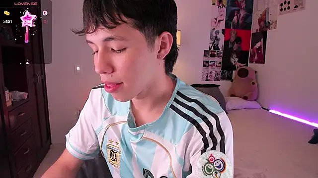 angel bless19 online show from 10-06-25, 09:23