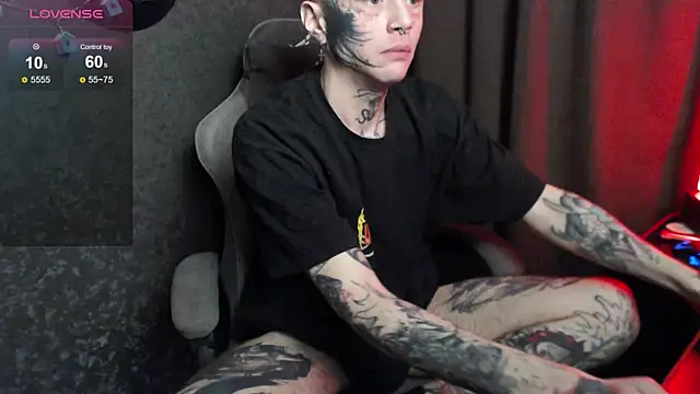 lonelycrystal online show from 01-23-25, 12:19