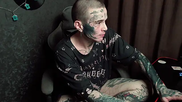 lonelycrystal online show from 09-29-25, 06:46