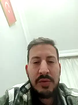 Snapshot of Karizmatikman chatting on 12-13-24, 10:55 Karizmatikman online show from 12-13-24, 10:55