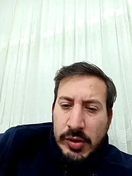 Snapshot of Karizmatikman chatting on 12-22-25, 05:32 Karizmatikman online show from 12-22-25, 05:32