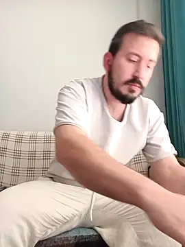 Snapshot of Karizmatikman chatting on 02-14-26, 02:58 Karizmatikman online show from 02-14-26, 02:58