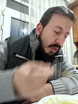 Snapshot of Karizmatikman chatting on 02-20-26, 04:18 Karizmatikman online show from 02-20-26, 04:18