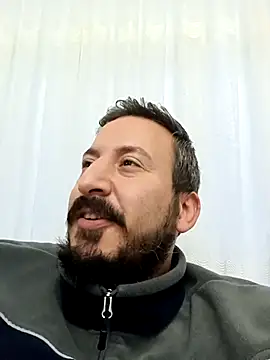 Snapshot of Karizmatikman chatting on 02-21-26, 03:46 Karizmatikman online show from 02-21-26, 03:46