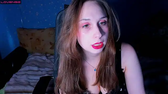 Traneba online show from 11-21-25, 11:09