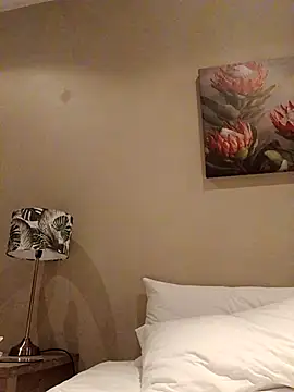 Sasha fierceXXX online show from 03-20-26, 06:35