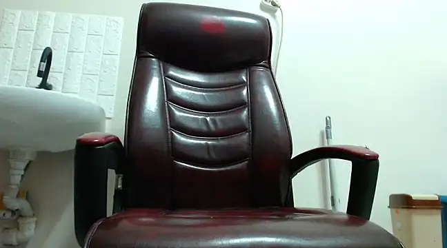 hardbigcock16 online show from 12-21-24, 08:07