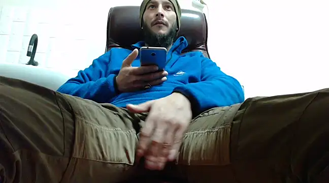 hardbigcock16 online show from 12-21-24, 11:22